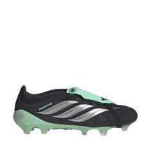Adidas Predator Pro FT FG IH7235 Fußballschuhe