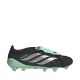 Adidas Predator Pro FT FG IH7235 Fußballschuhe