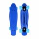 2. Tempish Buffy T Skateboard 1060000786