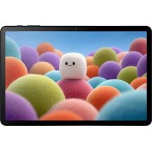 Schwarzes Shark Pad SE 4G Tablet 10,1" 4GB/128GB 6600mAh Schwarz