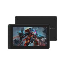 Huion Kamvas 13 Grafiktablett