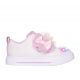 Skechers Glitter Gems Jr 314778N WPK Schuhe