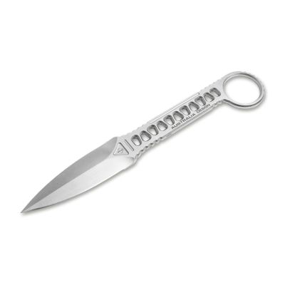 Böker Plus Voodoo Messer