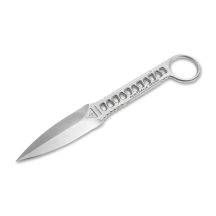 Böker Plus Voodoo Messer