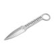 Böker Plus Voodoo Messer