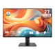 MSI PRO MP275 E14L 68,5 cm FHD 16:9 IPS HDMI VGA/Retail-Ware