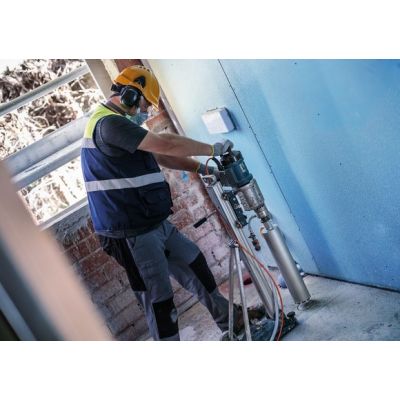 11. Bosch 2 608 601 738 Bohrmaschine 1 Stück.