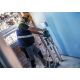 11. Bosch 2 608 601 738 Bohrmaschine 1 Stück.