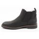 3. Wrangler Herrenschuhe Chelsea Boots Toby – elegant und modisch zum Hineinschlüpfen