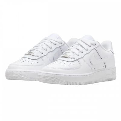 3. Nike Junior Air Force 1 LE (GS) Schuhe FV5951-111