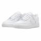 3. Nike Junior Air Force 1 LE (GS) Schuhe FV5951-111