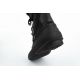 9. Geographical Norway Schuhe in MATTI NOIR