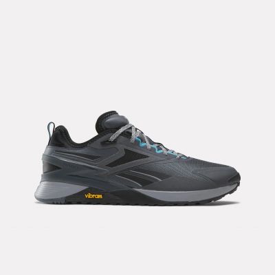 7. Reebok Nano X3 Adventure M Schuhe 100074533