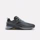 7. Reebok Nano X3 Adventure M Schuhe 100074533