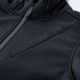 3. Herren Softshell ROCHER