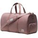 3. Herschel Novel Duffle 11396-02077 Rosa Einheitsgröße