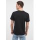 18. Mustang Alex C Print T-Shirt M 1013804-4142