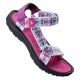 5. Damen-Sandalen MERCHETO WO'S