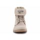 3. Palladium Pampa Baggy Wax U 77213-210-M Schuhe