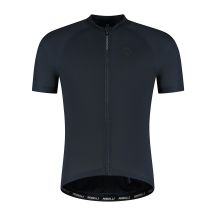 Rogelli EXPLORE lila T-Shirt L