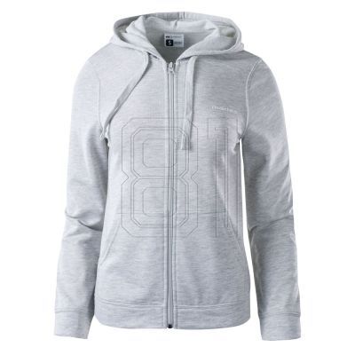 Martes Lady Sulli Sweatshirt W 92800195684