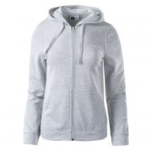 Martes Lady Sulli Sweatshirt W 92800195684