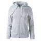 Martes Lady Sulli Sweatshirt W 92800195684