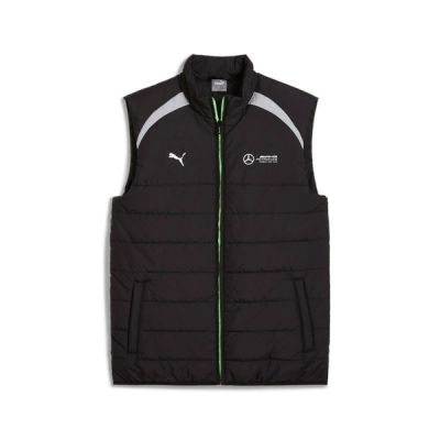 Puma MAPF1 Mercedes AMG Petronas F1 Sportweste