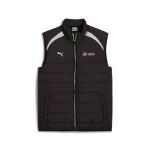 Puma MAPF1 Mercedes AMG Petronas F1 Sportweste
