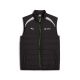 Puma MAPF1 Mercedes AMG Petronas F1 Sportweste