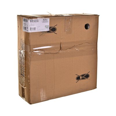 7. AMICA OSC5112W Unterbauhaube