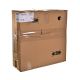 7. AMICA OSC5112W Unterbauhaube