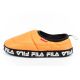 21. Fila Comfider M FFM0147.30019 Hausschuhe