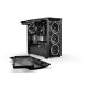 8. BE QUIET HOUSING! SHADOW BASE 800 FX BLACK