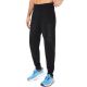 2. Asics Logo Jogginghose M 2031E189-002