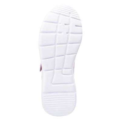 7. Martes Maruden Jr 92800603012 Schuhe