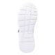 7. Martes Maruden Jr 92800603012 Schuhe