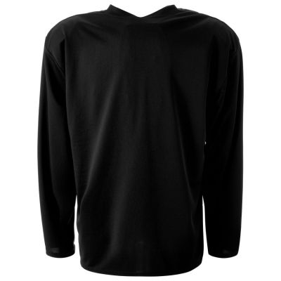 3. Bauer Kinder-Hockeytrikot