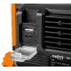 7. NEO Tools Reflektor Modell 99-064