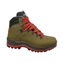 Grisport Marrone M 13701N32G Schuhe