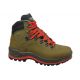 Grisport Marrone M 13701N32G Schuhe