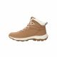 5. Jack Wolfskin Everquest Texapore Mid W Schuhe 4053581_5601
