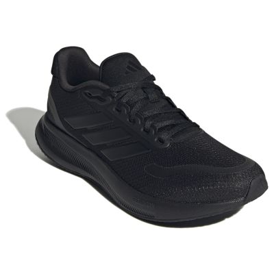 8. Adidas Runfalcon 5 Running M IE8812 Laufschuhe