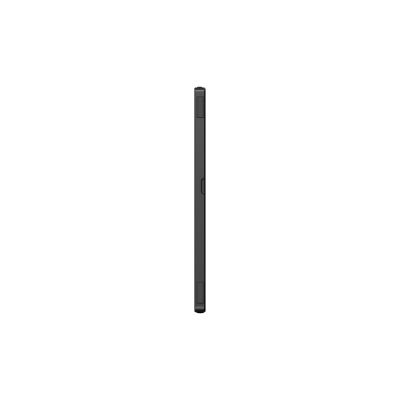12. AOC 16T3EA Tragbarer Fernseher/Monitor Schwarz 39,6 cm (15,6") 1920 x 1080 px