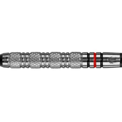 2. Target Vapor 8 Soft-Darts 18 g 100495