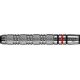 2. Target Vapor 8 Soft-Darts 18 g 100495