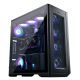 6. Phanteks ENTHOO PRO 2 Full Tower Schwarz