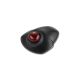 8. Kensington Orbit Wireless Trac Bluetooth/RF Trackball Schwarz