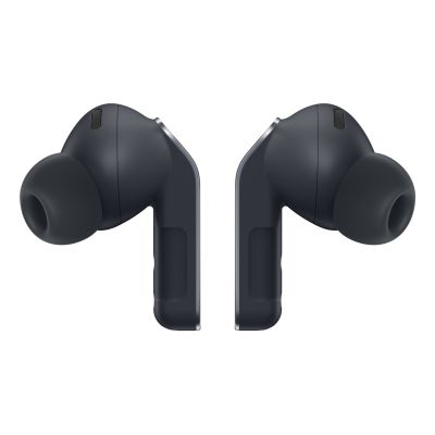 24. Samsung R640 Galaxy Buds4 Pro EU Schwarz