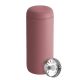 3. Carter Move Mug Fellow 473 ml Thermobecher, puderrosa